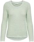 ONLY Female Strickpullover ONLGEENA Strickpullover