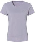 VAUDE Sveit T-Shirt f&uuml;r Damen &ndash; Schnelltrocknendes & geruchsresistentes Sport