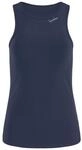 WINSHAPE Damen Winshape Functional Light and Soft Tanktop Aet134ls Yoga-Shirt...
