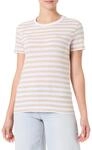 BOSS C_Esla_Striped