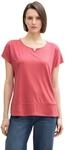 TOM TAILOR Damen T-Shirt