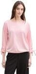 TOM TAILOR Denim Damen T-Shirt
