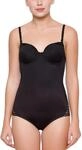 Triumph Damen Modern Finesse BSWP