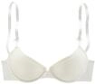s.Oliver Damen Push-up-BH