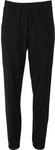 endurance Damen Sweathose Beisty 1001 Black 42