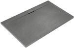Ideal Standard - Ultra Flat S i.life Rechteckige Duschwanne 200 x 120 aus Harz,