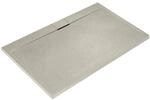Ideal Standard - Ultra Flat S i.life Rechteckige Duschwanne 170 x 90 aus...