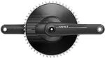 SRAM Red AXS 1x Aero Power Meter E1, Power Meter Kurbelgarnitur,...