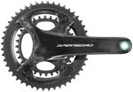 Campagnolo JG.BIE/Campa Sup.Record PT 175 45 x 29D 12 V C Kurbelgarnitur,...