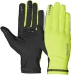 GripGrab Insulator 2 Fahrradhandschuhe Ungepolstert &Uuml;bergangszeit & Winter |...