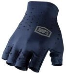 100% Unbekannt Geomatic Handschuhe Kinder, Wei&szlig;, M