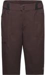 GORE WEAR Herren Passion Shorts, Utility Brown, S EU