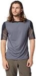 Fox Racing Men's Mens Defend Short Sleeve Jersey Shirt