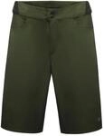 GOREWEAR Passion Shorts Damen