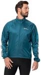 Jack Wolfskin Herren Morobbia Wind JKT M Windbreaker