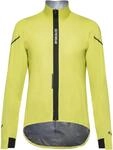 GOREWEAR SPINSHIFT GORE-TEX Jacke Damen