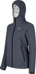 MONTURA Damen Nordik Jacket Woman Jacke