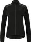 endurance Damen Radjacke Wadie 1001 Black 40