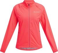 Nakamura Akrona III Jacke Pink 42