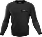 SQlab SQ-Jersey ONE-OX, MTB Gravity & E-Performance Fahrradtrikot