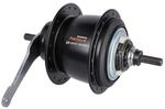 Shimano Nexus Sgc70005C Fahrradzubeh&ouml;r Schwarz One Size