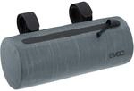 Steering Pack WP 1.5 Lenkertasche, stahlgrau