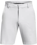 Under Armour Herren UA Tech Taper Short Pants