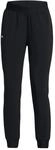 Under Armour Damen ArmourSport High Rise Wvn Pnt Shorts