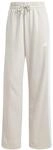 adidas Damen Essentials 3-Stripes Open Hem French Terry Pants, Wonder...