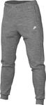 Nike M NK Club FT Jogger Pants