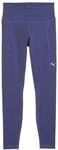 Puma Unisex Baby Strumpfhose Cloudspun Soft Hw FL Tight