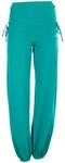 WINSHAPE Damen Trainingshose Wh1 Fitness Freizeit Sport Yoga Pilates Hose,