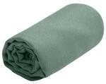 Sea to Summit - Airlite Towel Reisehandtuch S - Handtuch - Mikrofaser - Saugf&auml;hig &