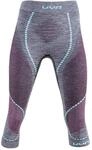 UYN Damen Damen Strumpfhose Ambityon Uw Medium Melange