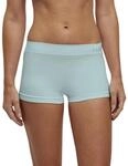 FALKE Damen Baselayer-Unterw&auml;sche Warm W Pa Funktionsmaterial schnelltrocknend 1