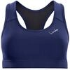 WINSHAPE Damen Functional Comfort Sport-BH SB102C mit herausnehmbaren Pads,...