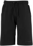 uhlsport Kinder Kurze Hose Essentielle Pro Kurze Hose, Schwarz, 152, 100518601