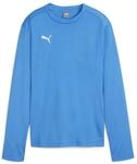 PUMA teamGOAL Training Sweat Wmn