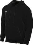 Nike FD7734-010 M NK DF SI PO Hoodie Sweatshirt Herren Black/White Gr&ouml;&szlig;e 2XL