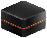 Simucube Link Hub
