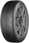Dunlop 235/50 R19 103W XL Ganzjahresreifen Allwetter Offroad M+S 3PMSF Reifen
