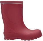 Viking Jolly Gummistiefel Kinder