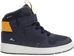 Viking Jungen Jack Warm Gtx 1vSnow Boot