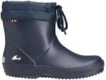 Viking Alv Kids Gummistiefel