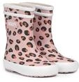 BABY FLAC PLAY2, Gummistiefel,