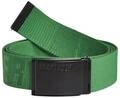 Blaklader 40340000 BELT, GR&Uuml;N, taille unique