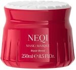 NEQI Repair Reveal Maske, 250 ml