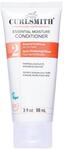 Curlsmith Curl Quenching Conditioning Wash - Cleanser, Sulfatfreier Co-Wash, F&uuml;r