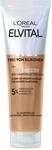 L'Or&eacute;al Paris Fiber Booster Anti-Haarverlust-Conditioner, Sp&uuml;lung gegen