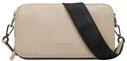 LIEBESKIND Berlin Umh&auml;ngetasche &bdquo;Clarice M &ndash; Umh&auml;ngetasche Bag aus Leder mit